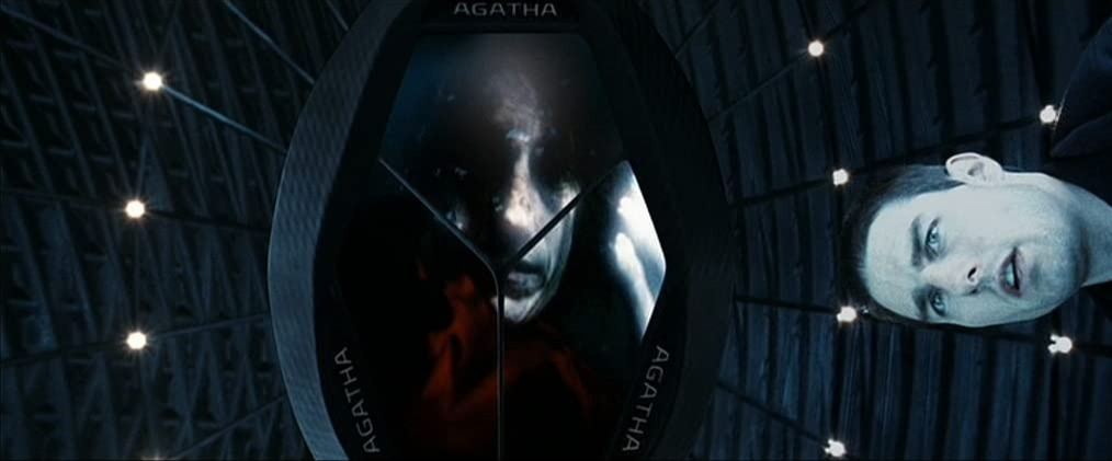 마이너리티 리포트  18.jpg