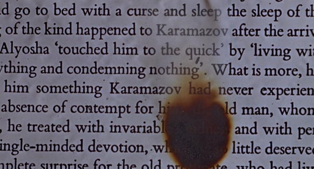 영화 화씨 451 12.jpg