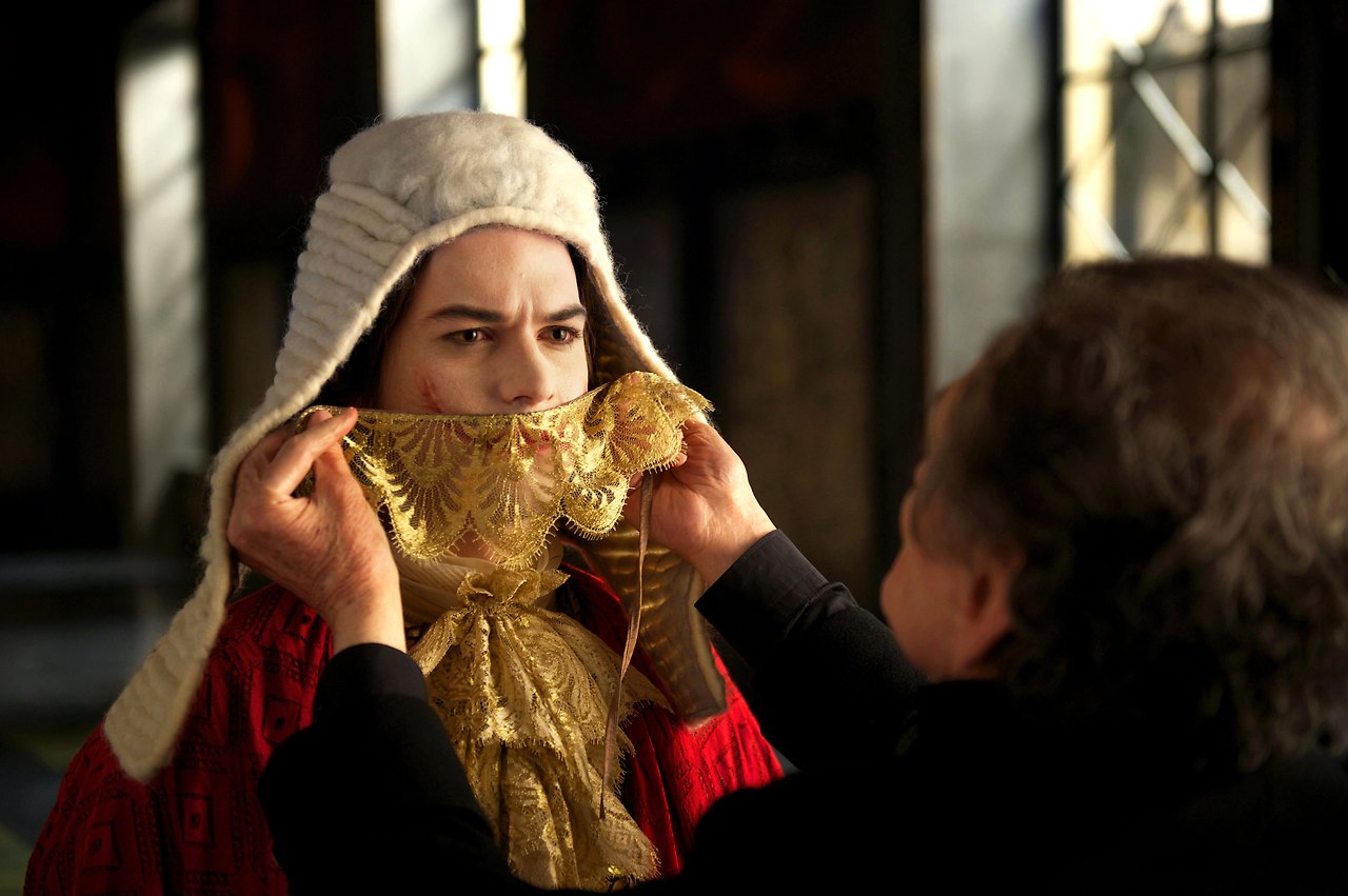 영화 웃는남자 02.jpg