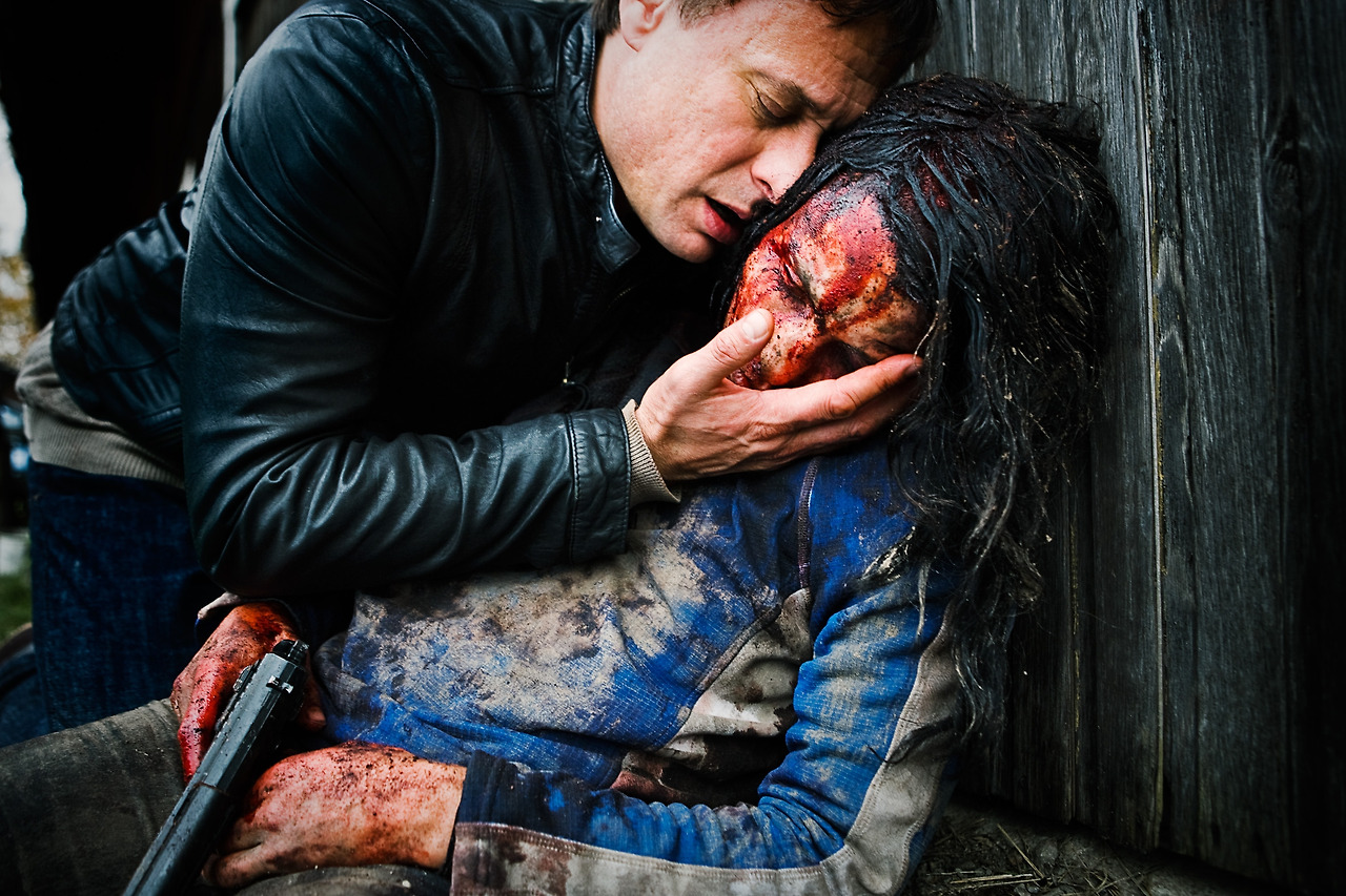 불을 가지고 노는 소녀 09.jpg