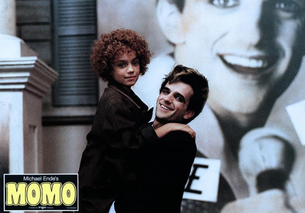 영화 모모 10.jpg