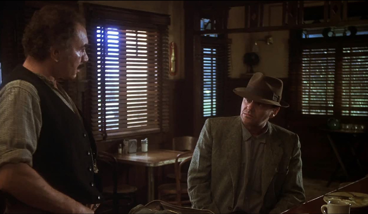 포스트맨은 벨을 두 번 울린다19.jpg