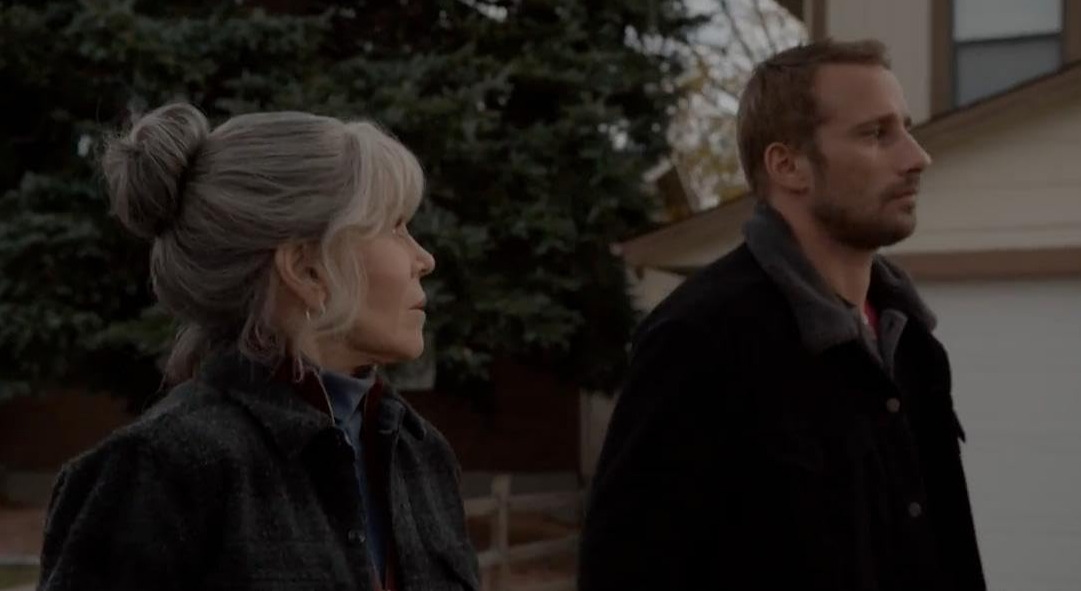 밤에 우리 영혼은 09.jpg