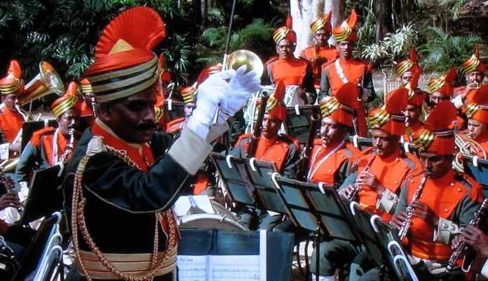 인도로 가는 길 09.jpg