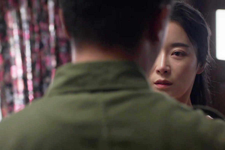 인민을 위해 복무하라 13.jpg