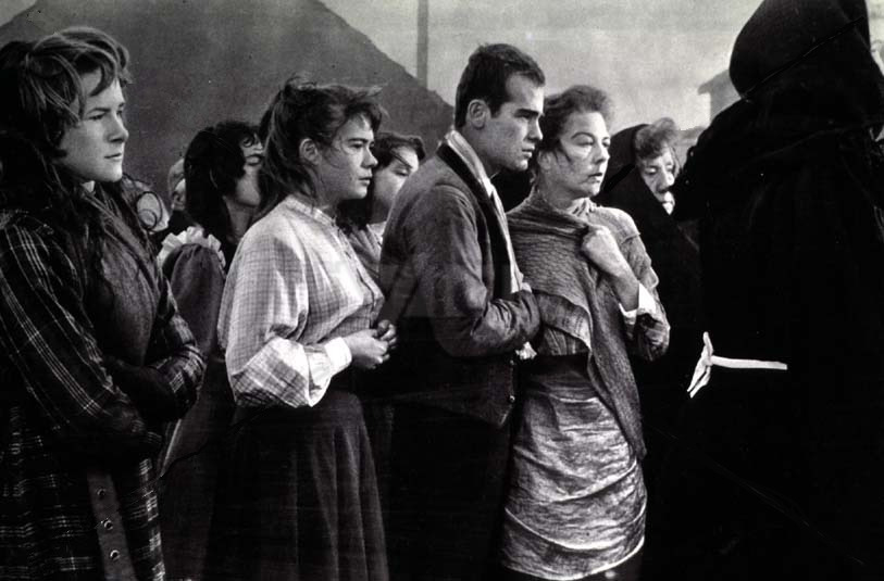 영화 아들과 연인 16.jpg