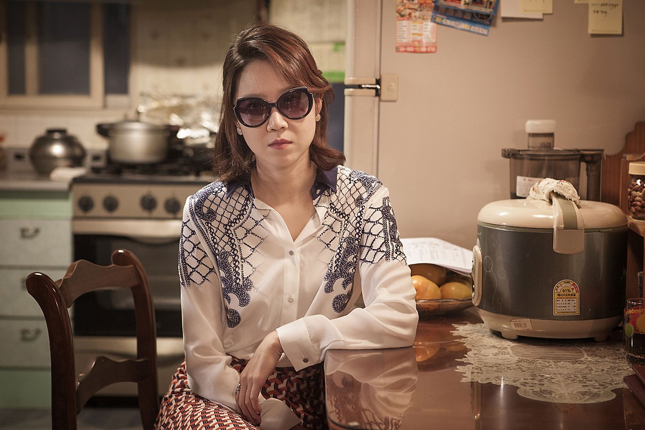 고령화가족 03.jpg