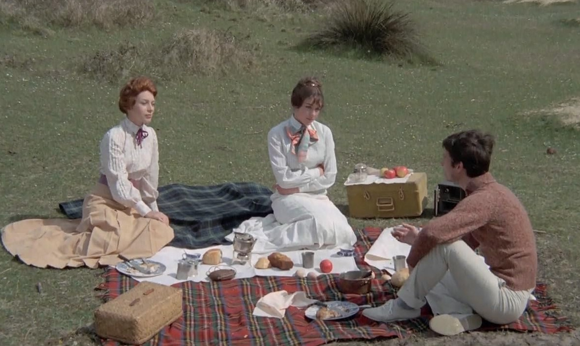 두 명의 영국 여인과 유럽 대륙 33.jpg