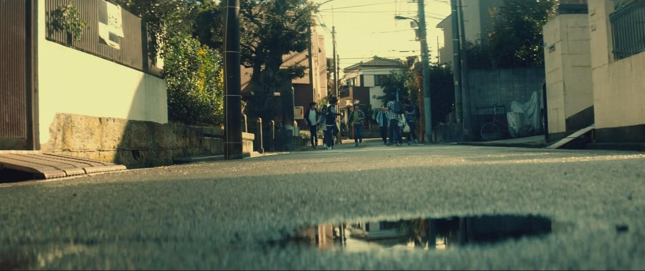 인어가 잠든 집 13.jpg