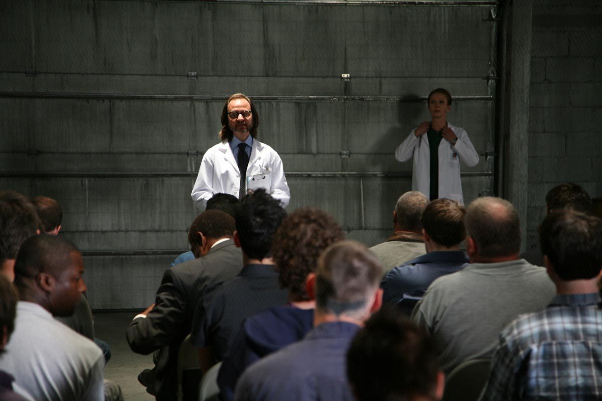 영화 엑스페리먼트 11.jpg