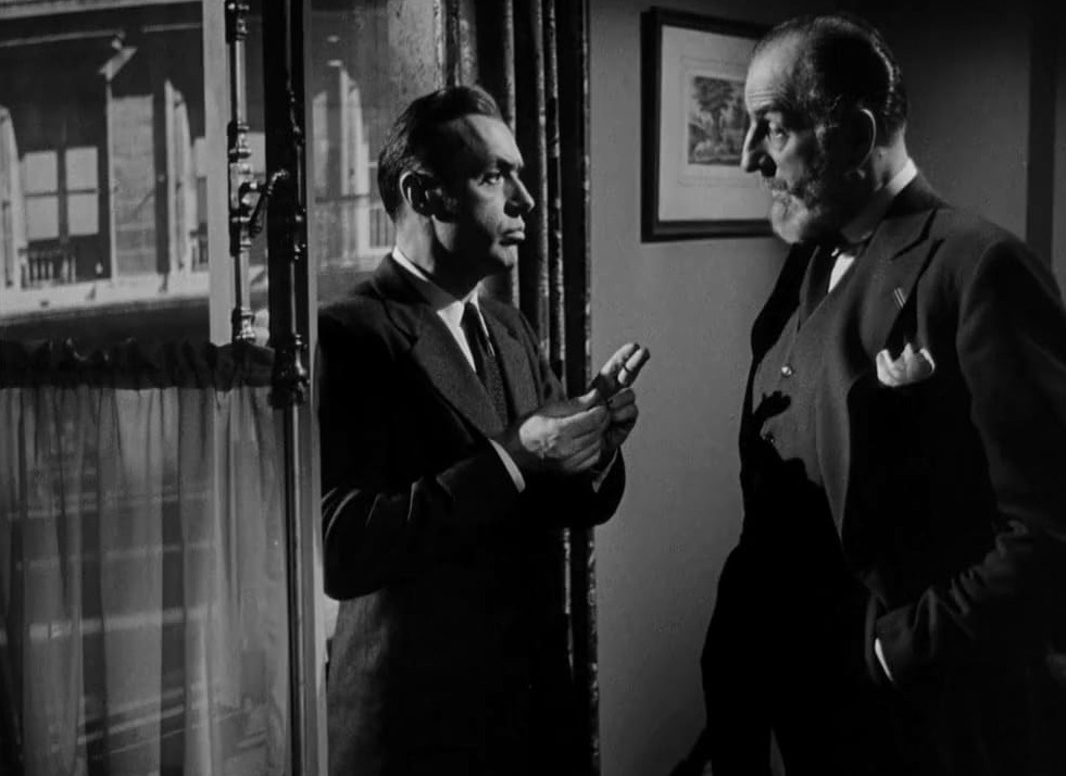 영화 개선문 09.jpg