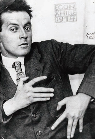 에곤 쉴레 04.jpg