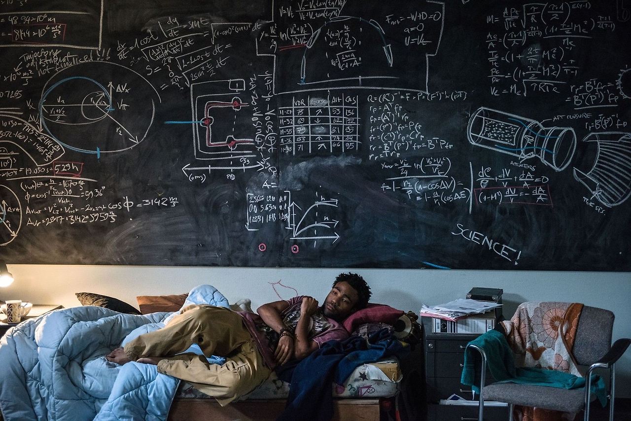 영화 마션 10.jpg