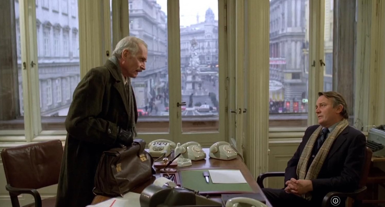 브라질에서 온 소년 11.jpg