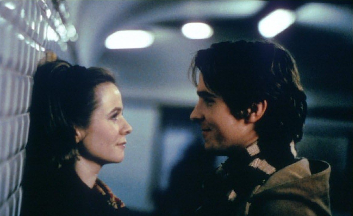 메트로랜드 10.jpg