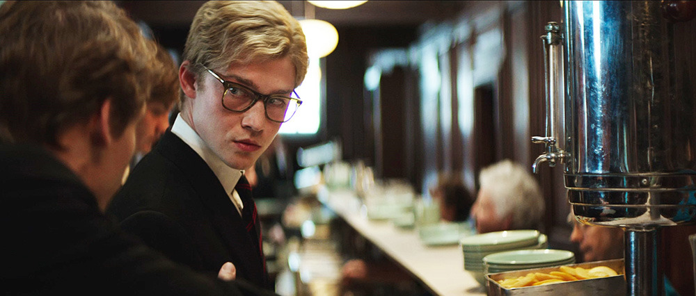 예감은 틀리지 않는다 09.jpg