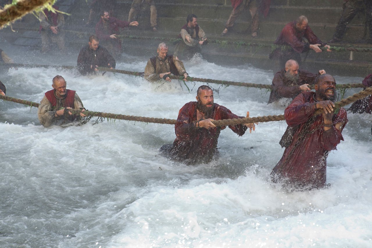 영화 레미제라블3.jpg