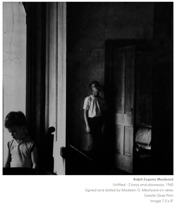 Ralph Eugene Mealyard.jpg