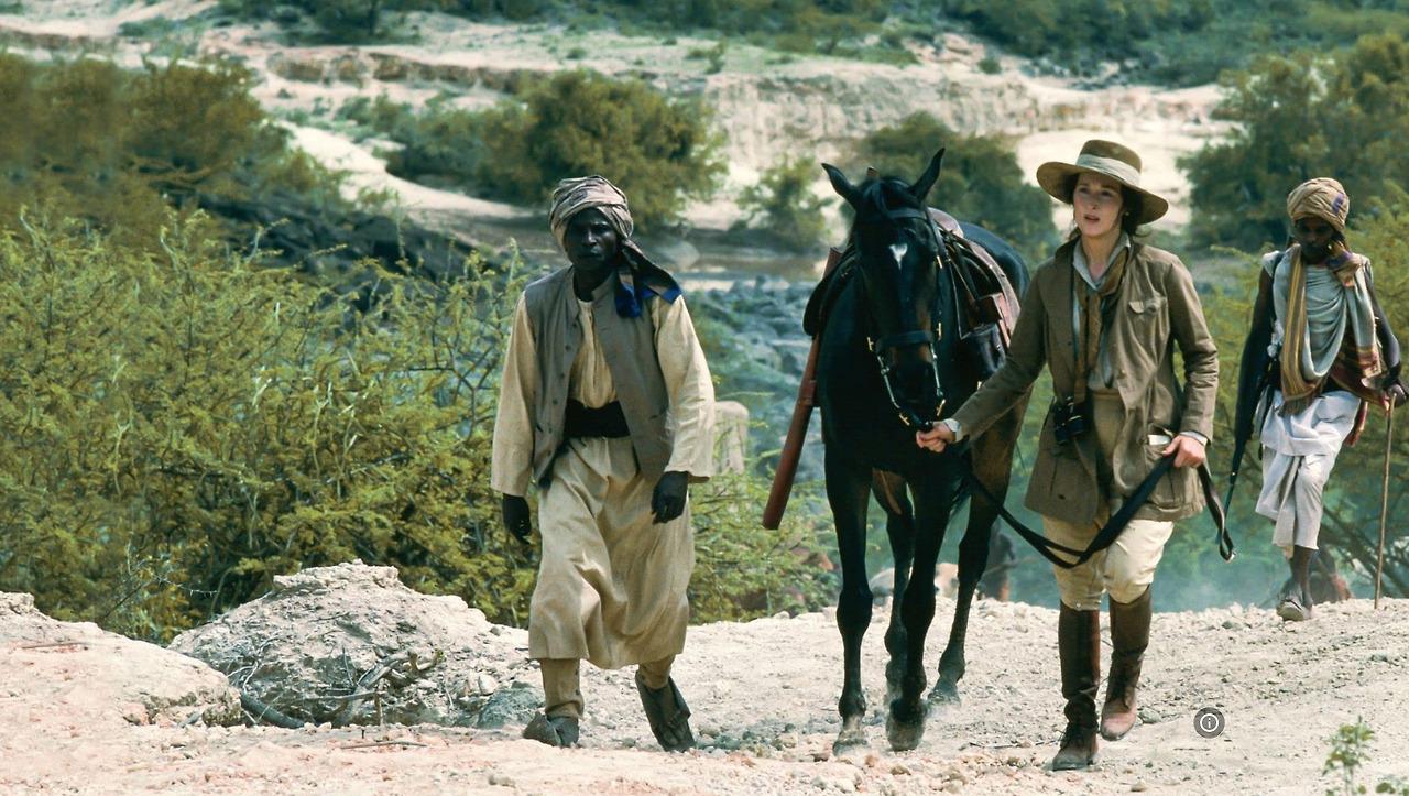 영화 아웃 오브 아프리카6.jpg