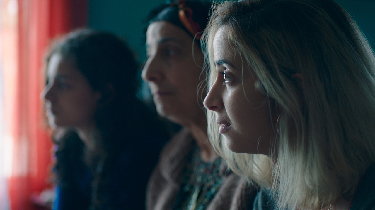 영화 안티고네 04.jpg