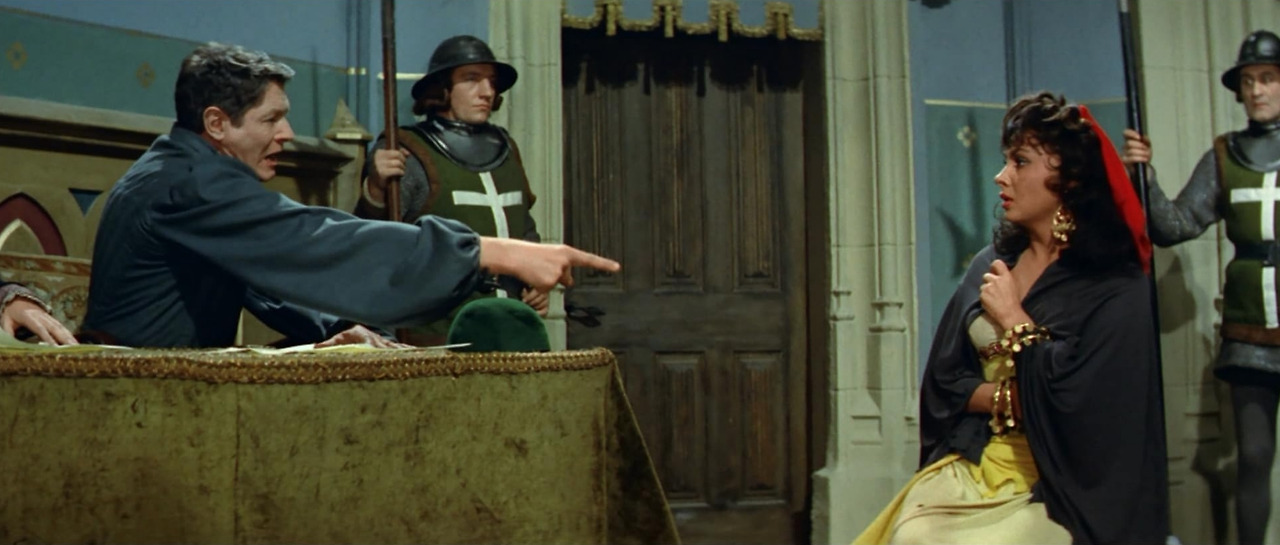 노틀담의 꼽추 09.jpg