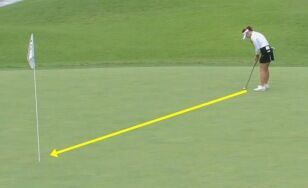 골프 영상(과정).jpg