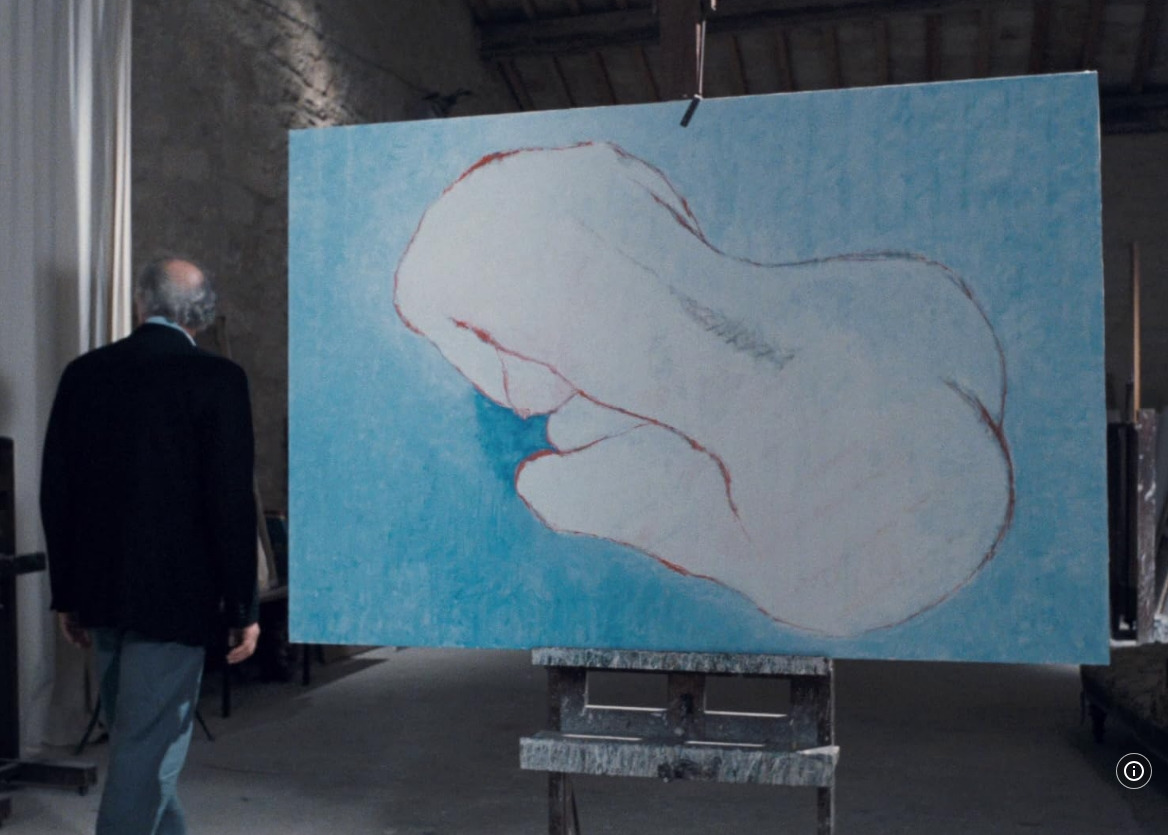 영화 누드모델 09.jpg