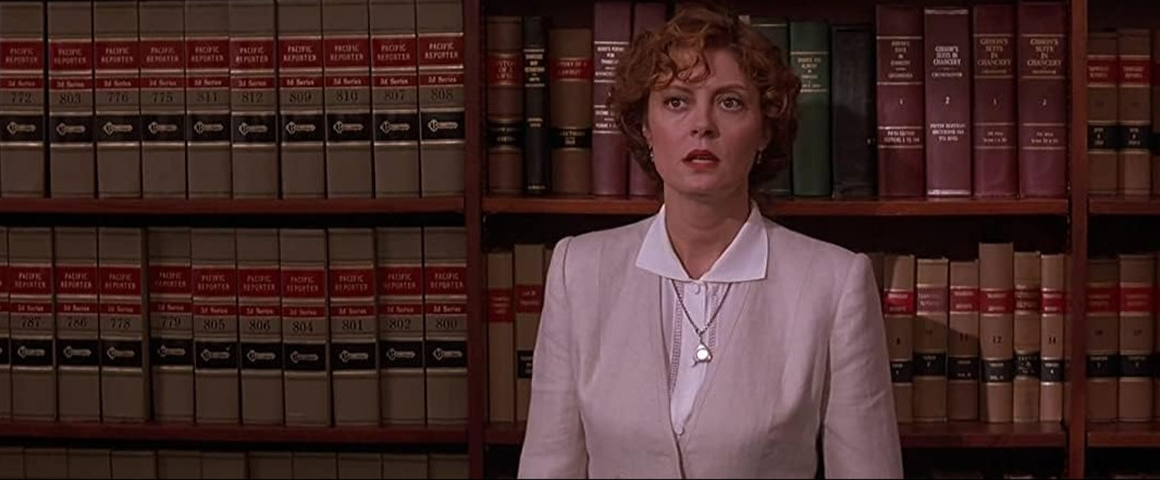 영화 의뢰인 10.jpg