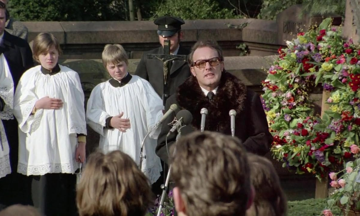 카타리나 블룸의 잃어버린 명예 22.jpg