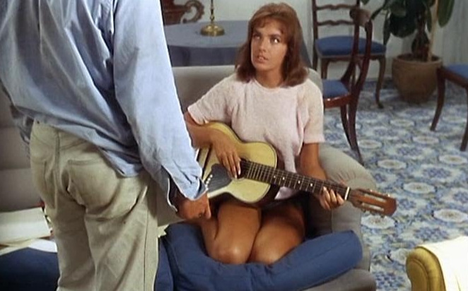 태양은 가득히 26.jpg