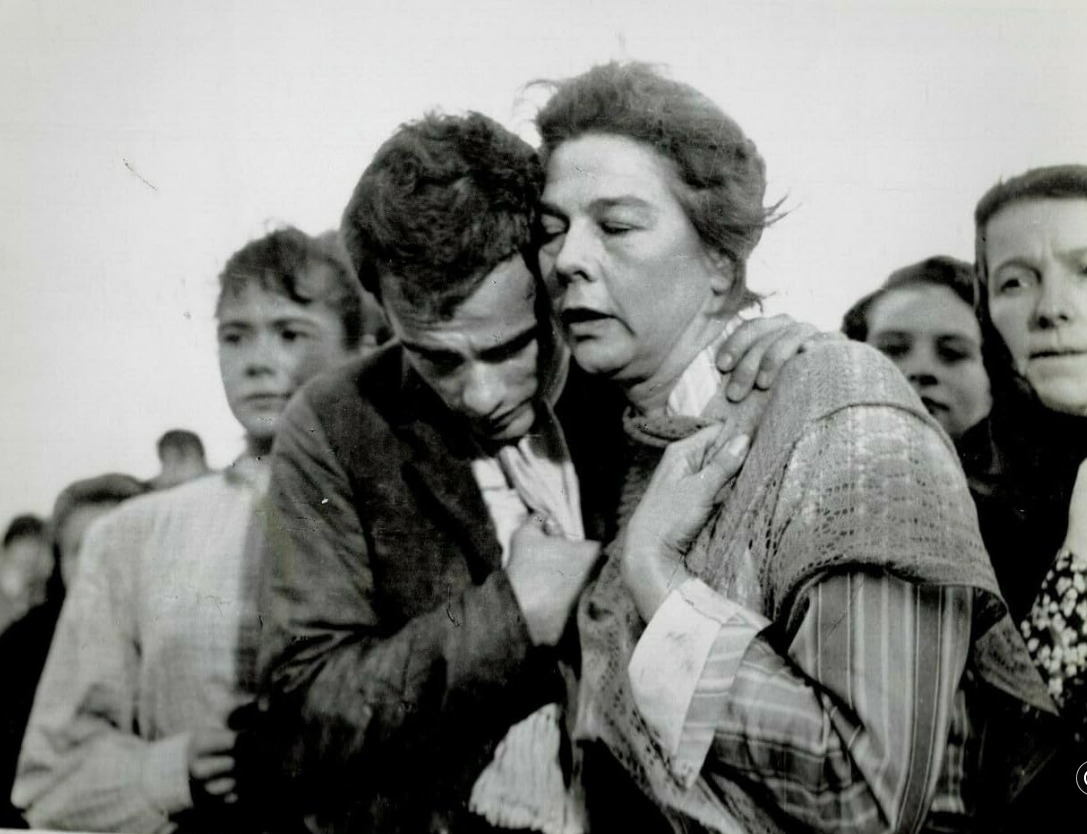 영화 아들과 연인 05.jpg