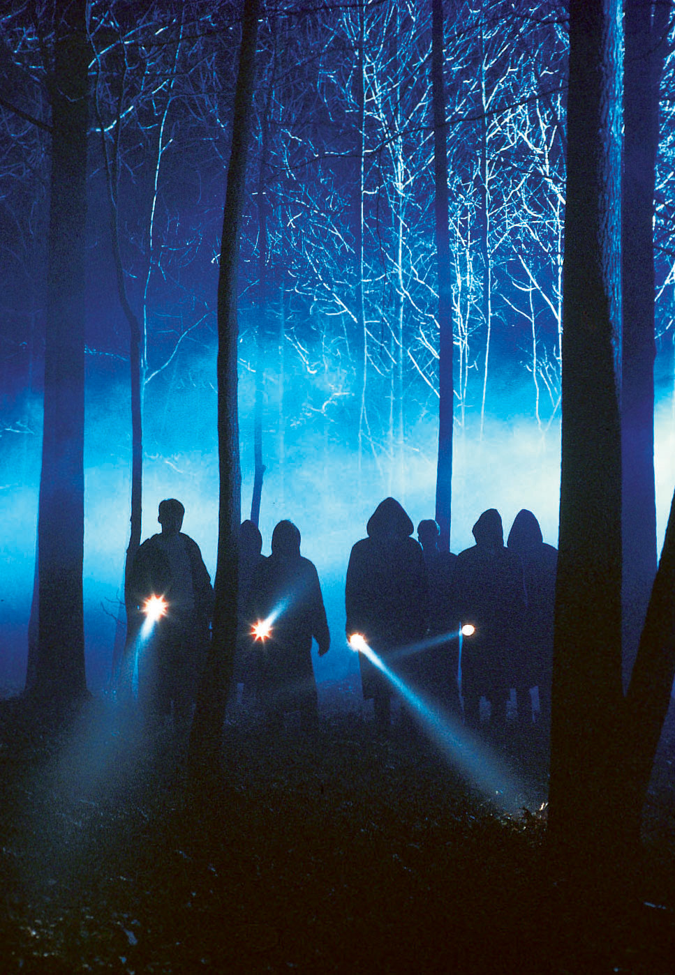 죽은 시인의 사회 05.jpg