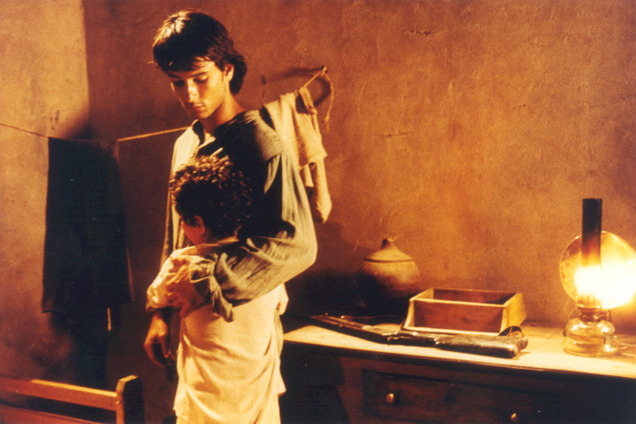 태양의 저편 13.jpg