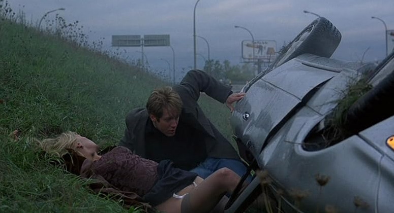 영화 크래쉬 14.jpg