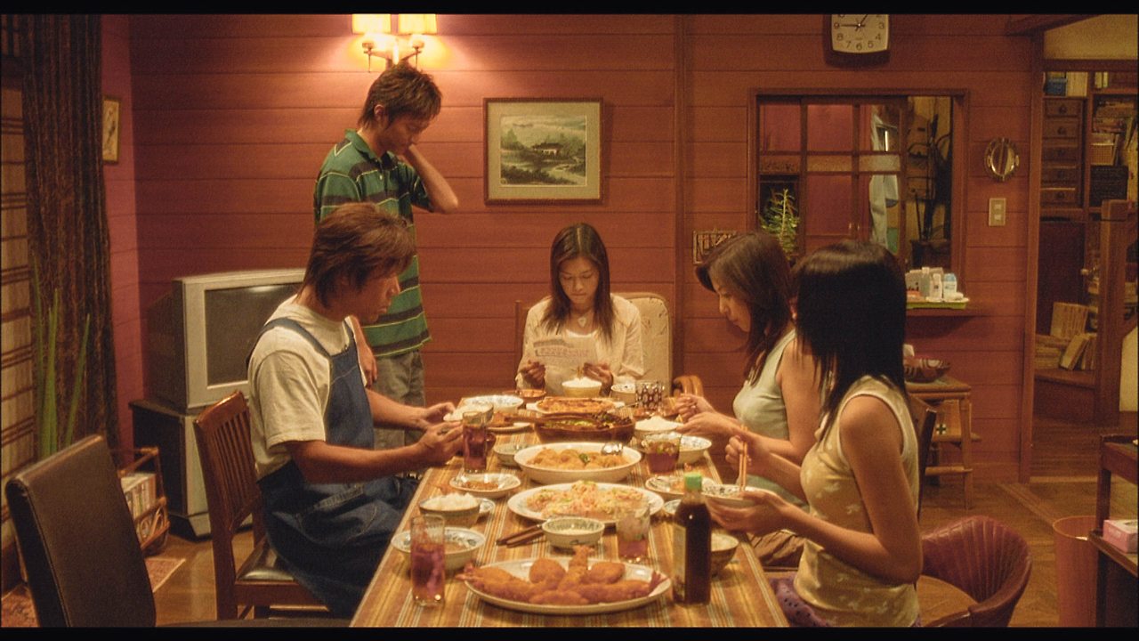 태양의 노래 08.jpg