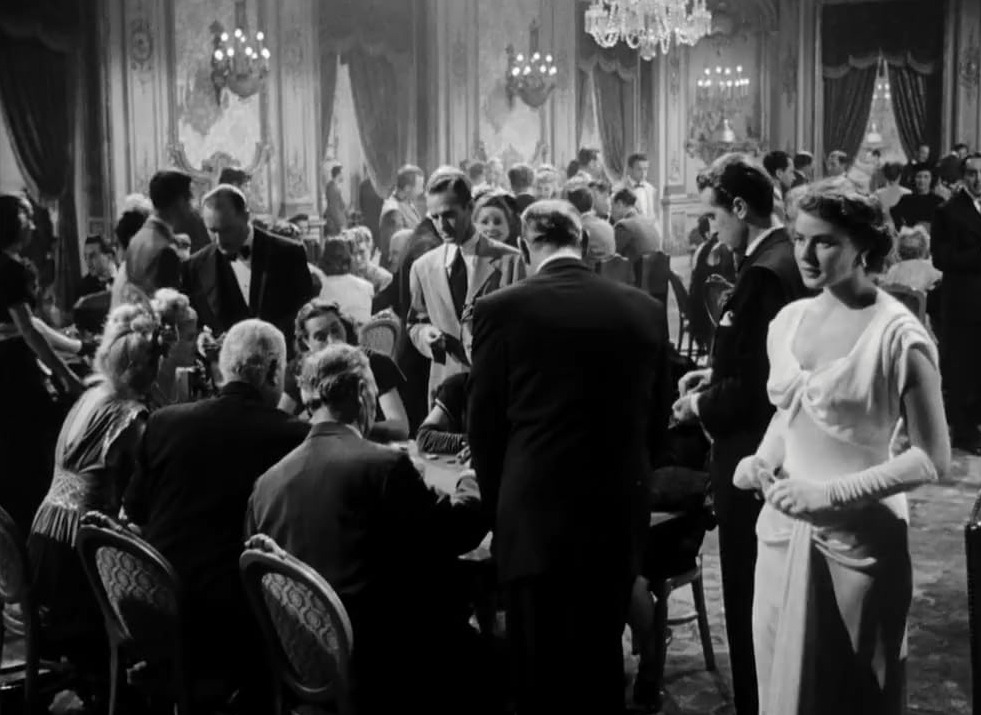 영화 개선문 18.jpg