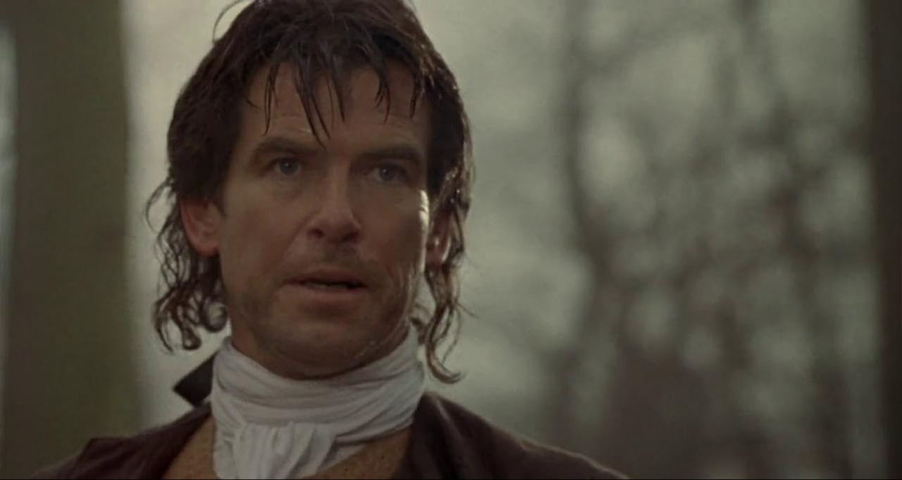 영화 로빈스 크루소 04.jpg