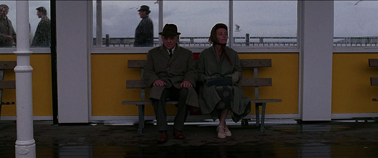 영화 남아있는 나날15.jpg