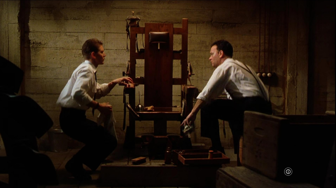 영화 그린마일 12.jpg