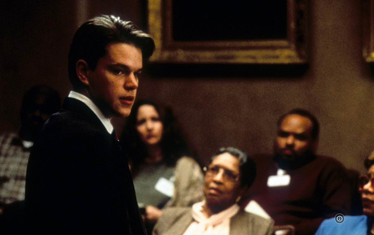 영화 레인 메이커 02.jpg