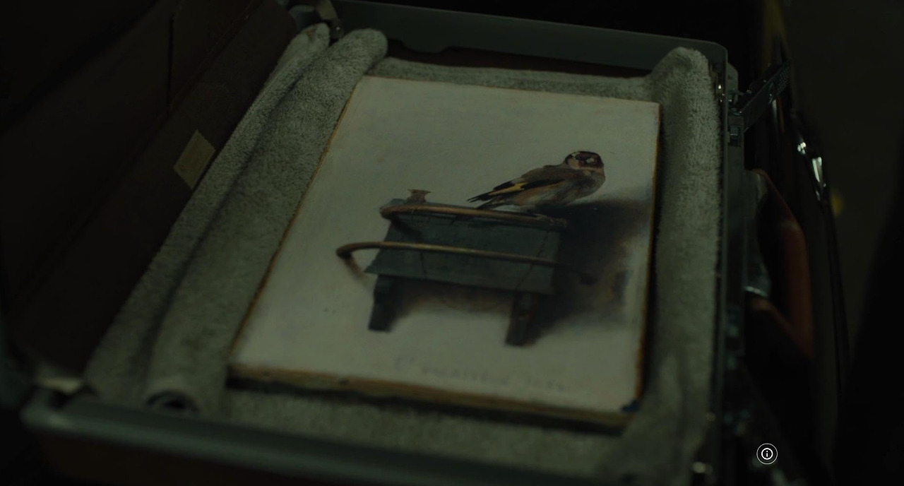 더 골드핀치 17.jpg