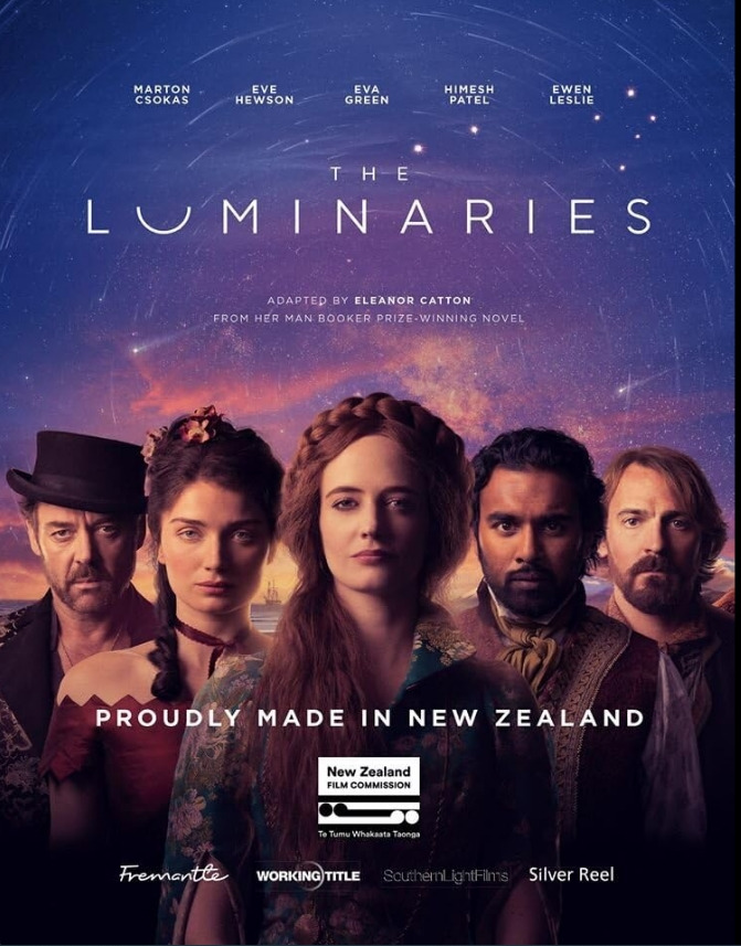 루미너리스 48.jpg