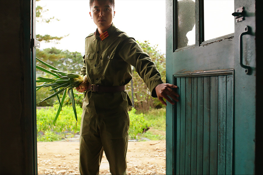 인민을 위해 복무하라 08.jpg