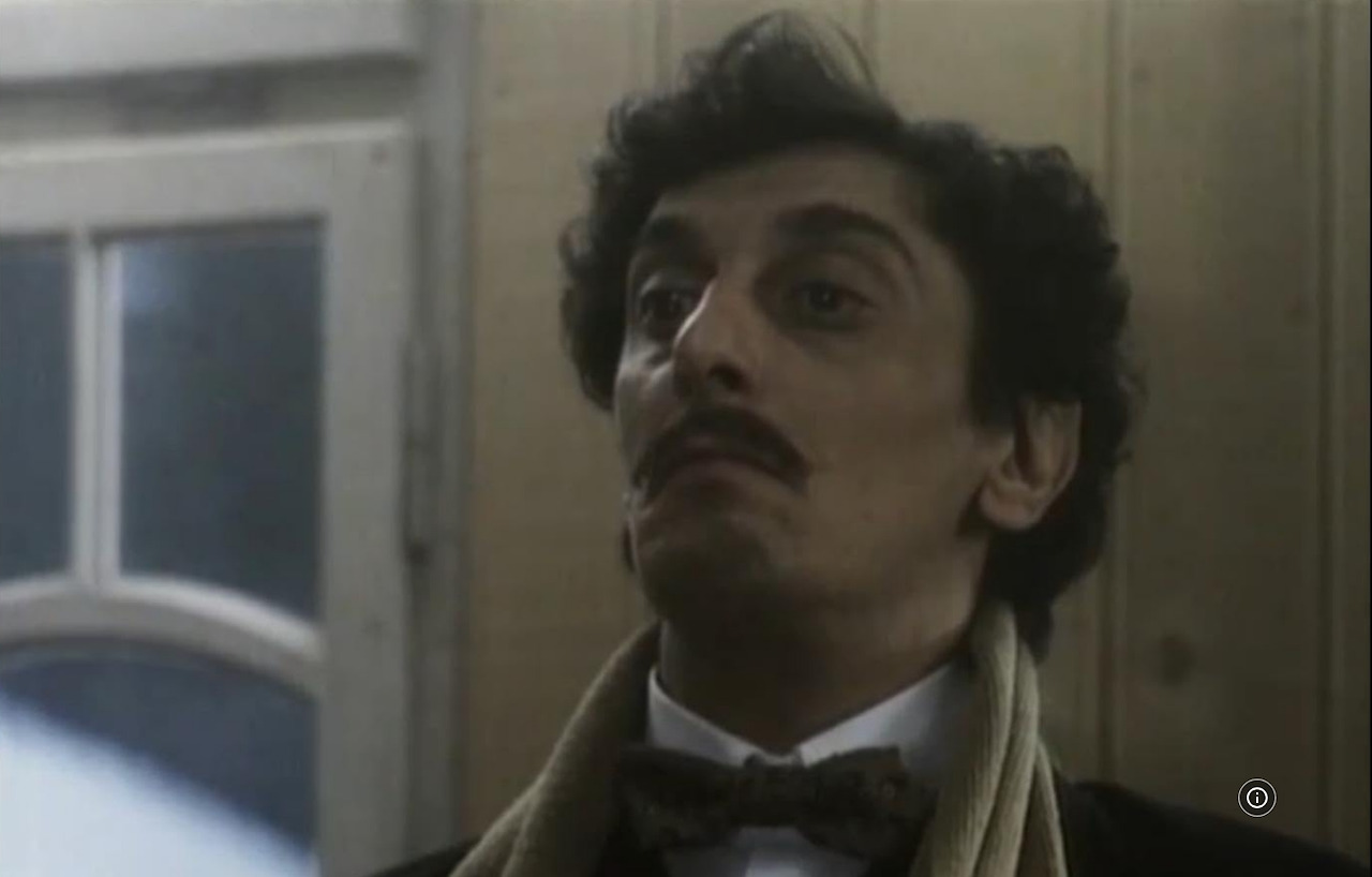 영화 마의산 11.jpg