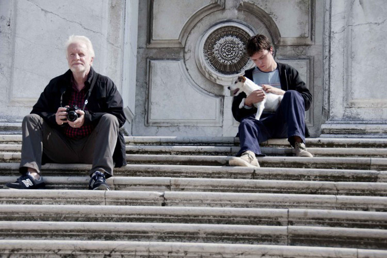 언포기버블 06.jpg