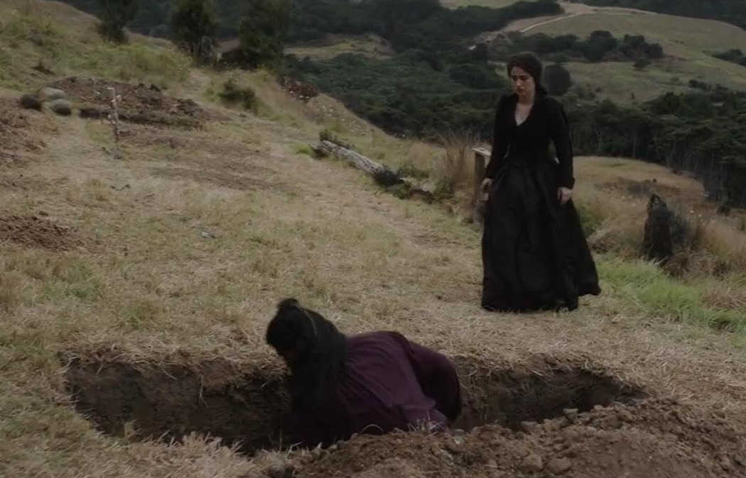 루미너리스 07.jpg