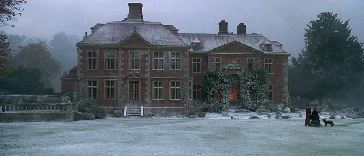 영화 여인의 초상 34.jpg