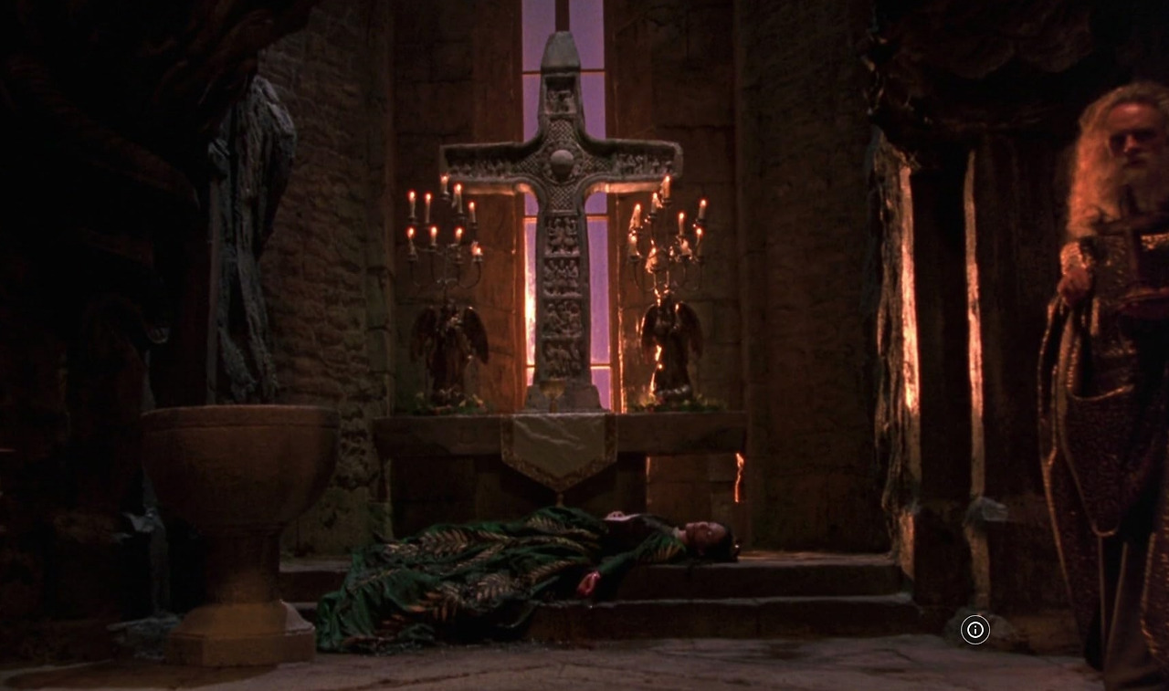 영화 드라큘라 14.jpg