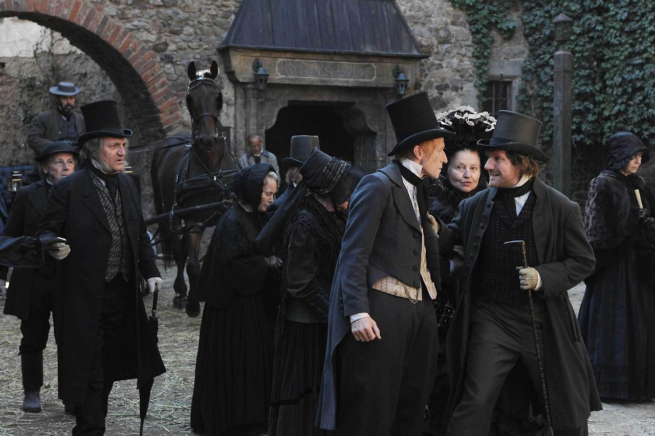 영화 파우스트4.jpg