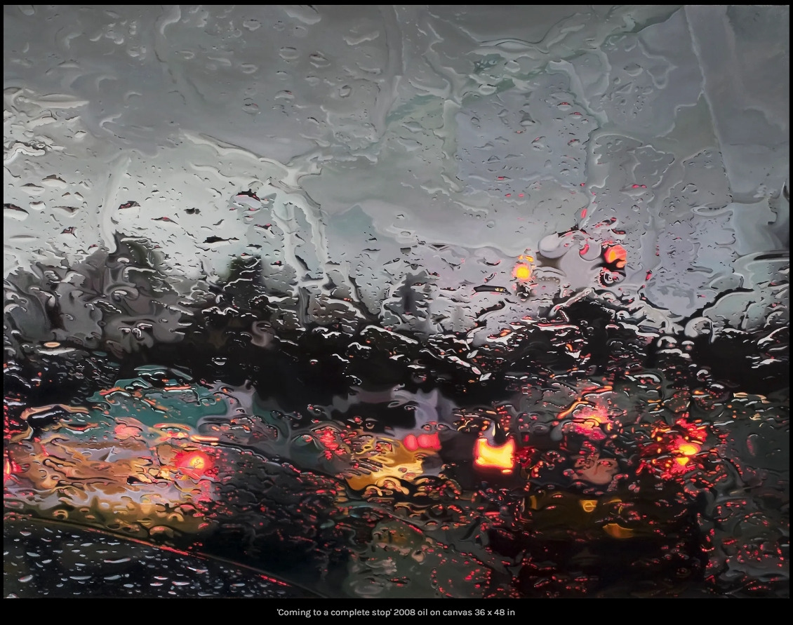 Gregory Thielker.jpg